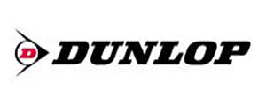 dunlop
