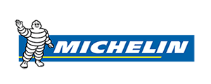 michelin