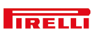 pirelli