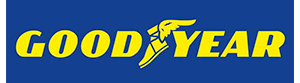 goodyear